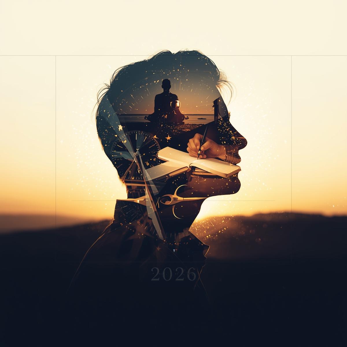 Coatching Animate 2026 as a Defining Year - Life Coaching Animated