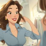 identity mindset shift for personal growth and consistent habits