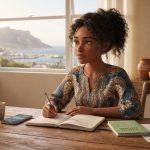 Money Habits From Childhood - Why You Spend, Freeze or Hide